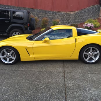 Absolute Auto Body - Body Shops Near Me - Lynnwood, Washington Absolute Auto Body - Body Shops Near Me - Lynnwood, Washington