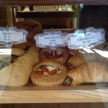 Ceres Bakery - Nomnomnom.... - Bakeries Near Me - Kalispell, Montana