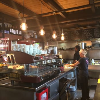 La Torna - View from my seat at the counter. - Spanish Near Me - Barcelona, B La Torna - View from my seat at the counter. - Spanish Near Me - Barcelona, B