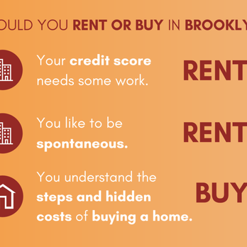 Lincoln Brokerage - Insurance Near Me - Brooklyn, New York Lincoln Brokerage - Insurance Near Me - Brooklyn, New York