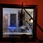 Photo of Blue Sky Studios
