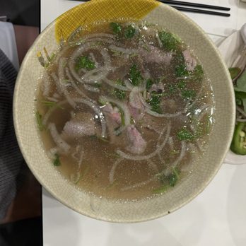 Chopstix - #1A BEEF PHO - Vietnamese Near Me - Monterey, California Chopstix - #1A BEEF PHO - Vietnamese Near Me - Monterey, California