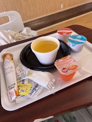 Broward Health Imperial Point by null