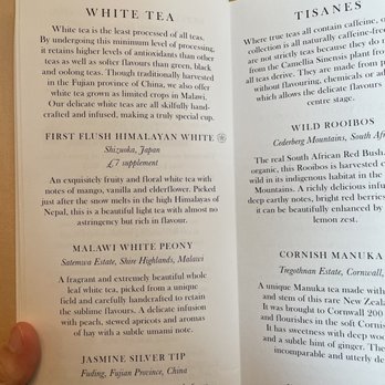 The Orchid Lounge - Tea Rooms Near Me - London, XGL The Orchid Lounge - Tea Rooms Near Me - London, XGL