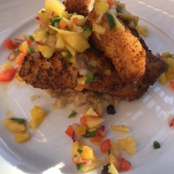Salt on Mass - Seafood Near Me - Indianapolis, Indiana