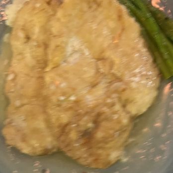 Cucina Calandra - Italian Near Me - Fairfield, New Jersey Cucina Calandra - Italian Near Me - Fairfield, New Jersey