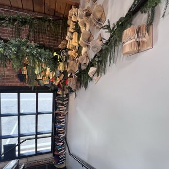 Spicy Librarian - Bookstores Near Me - Denver, Colorado Spicy Librarian - Bookstores Near Me - Denver, Colorado