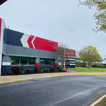 Bowlero Chesapeake - Side - Venues & Event Spaces Near Me - Chesapeake, Virginia Bowlero Chesapeake - Side - Venues & Event Spaces Near Me - Chesapeake, Virginia