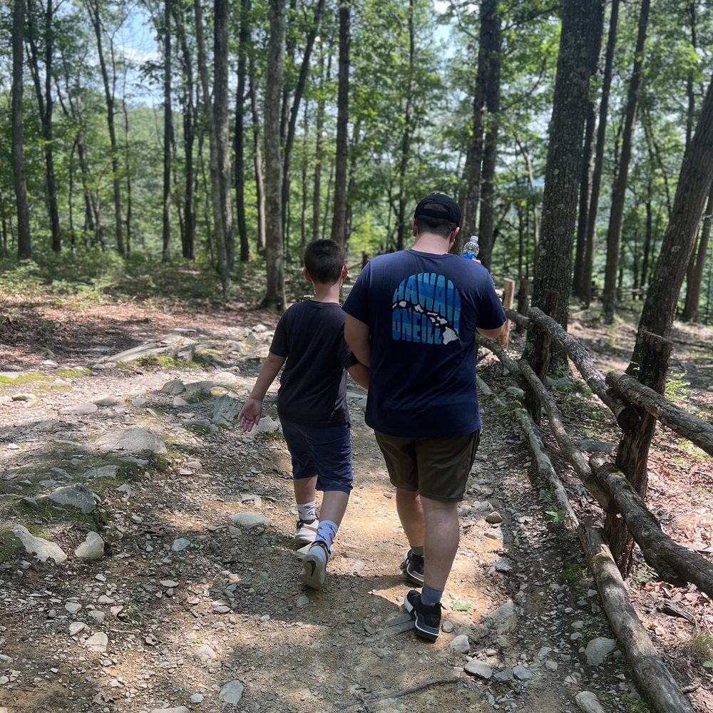 Bushkill Falls - Tours Near Me - Bushkill, Pennsylvania Bushkill Falls - Tours Near Me - Bushkill, Pennsylvania