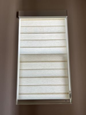 ElCielo Shades by null