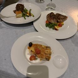 La Bohème