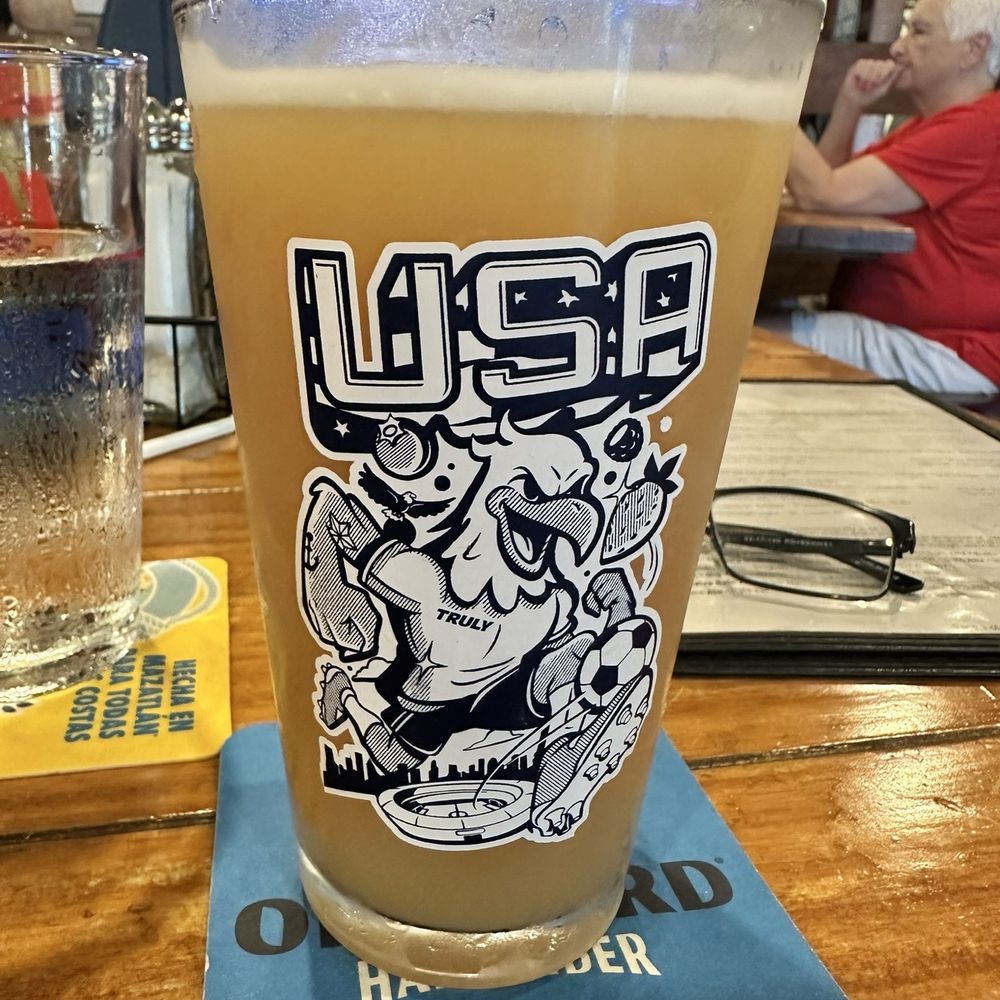 Ogden Tap Room - Good Name IPA - American Near Me - Wilmington, North Carolina Ogden Tap Room - Good Name IPA - American Near Me - Wilmington, North Carolina