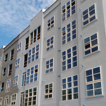 Prestige Cleaning - Hyattsville, MD - New Construction - Home Cleaning Near Me Prestige Cleaning - Hyattsville, MD - New Construction - Home Cleaning Near Me