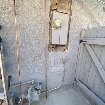 American Shores Construction - General Contractors Near Me - Oxnard, California American Shores Construction - General Contractors Near Me - Oxnard, California