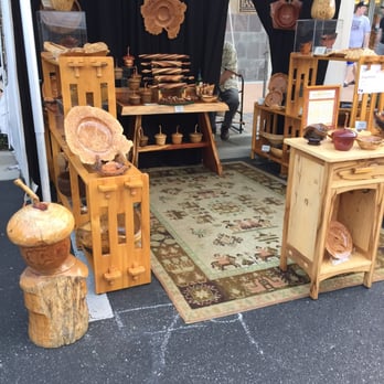 Suncoast Arts Fest - The display - Festivals Near Me - Wesley Chapel, Florida Suncoast Arts Fest - The display - Festivals Near Me - Wesley Chapel, Florida