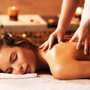 Photo of On Point Massage