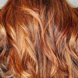 David Michael Hair Studio