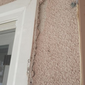 Youngs Construction - Nice window work - General Contractors Near Me - Coachella, California