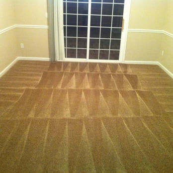 ProClean Carpet Care & Janitorial Services - Home Cleaning Near Me - Hercules, California ProClean Carpet Care & Janitorial Services - Home Cleaning Near Me - Hercules, California