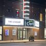 Photo of The Capri Theater