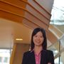 Photo of Min He, CPA, CGA