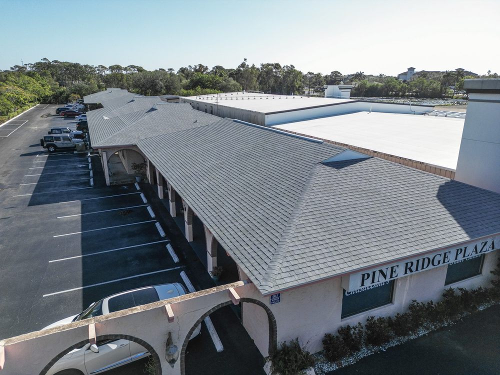 Slide of Wintex Enterprises