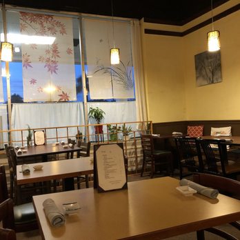 Kanpai Japanese Restaurant - Japanese Near Me - Mount Pleasant, South Carolina Kanpai Japanese Restaurant - Japanese Near Me - Mount Pleasant, South Carolina