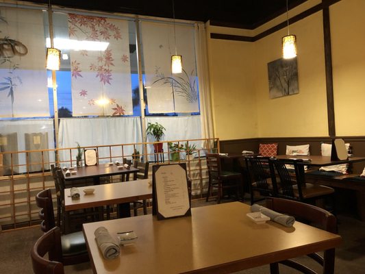 Kanpai Anese Restaurant 2019 All You Need To Know Before Kanpai Anese Restaurant 2019 All