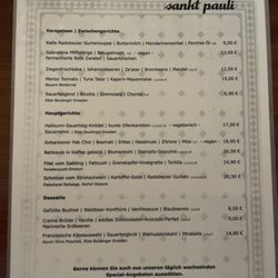 Sankt Pauli