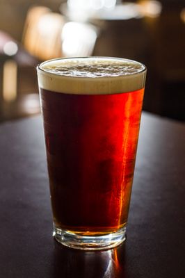 Dragonmead Brewery by null