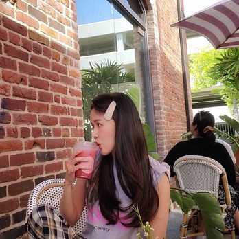 Coffee and Plants - Coffee & Tea Near Me - Pasadena, California