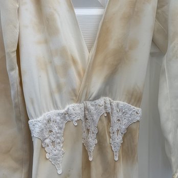 Legacy 1HR Cleaners - THEY RUINED MY WEDDING DRESS! - Laundry Services Near Me - Sherman Oaks, California Legacy 1HR Cleaners - THEY RUINED MY WEDDING DRESS! - Laundry Services Near Me - Sherman Oaks, California