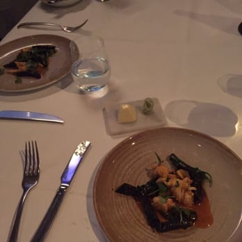 Spago - New American Near Me - Beverly Hills, California Spago - New American Near Me - Beverly Hills, California