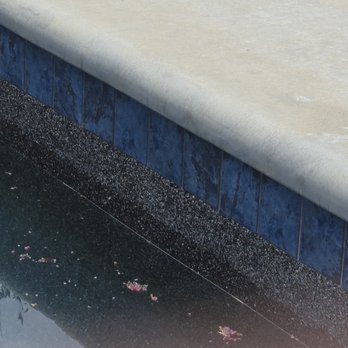 Precision Pool Tile Cleaning - After - Pool - Pool Cleaners Near Me - Eastvale, California Precision Pool Tile Cleaning - After - Pool - Pool Cleaners Near Me - Eastvale, California