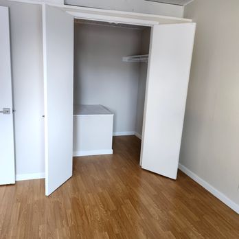 OR Fix - Closet / Painting - Handyman Near Me - Campbell, California OR Fix - Closet / Painting - Handyman Near Me - Campbell, California