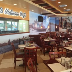 Mi Habana Café