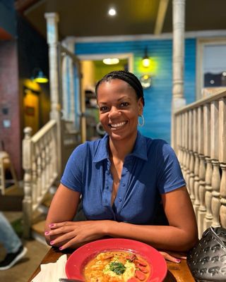 Joe Louis Southern Kitchen by null Joe Louis Southern Kitchen by null