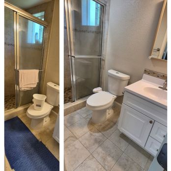 Affordable Pro - Home Cleaning Near Me - Granite Bay, California Affordable Pro - Home Cleaning Near Me - Granite Bay, California