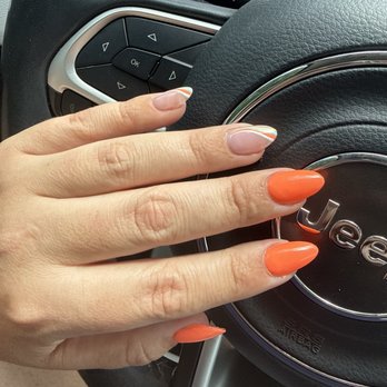 Pure nails - Nail Salons Near Me - Baton Rouge, Louisiana Pure nails - Nail Salons Near Me - Baton Rouge, Louisiana