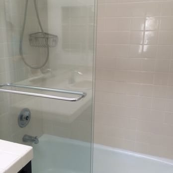 Zest Cleaning - And AFTER!! I'm so amazed by their work!!!! - Office Cleaning Near Me Zest Cleaning - And AFTER!! I'm so amazed by their work!!!! - Office Cleaning Near Me