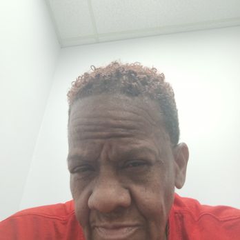 Tight Creations - Would like a taper fade - Barbers Near Me - Missouri City, Texas Tight Creations - Would like a taper fade - Barbers Near Me - Missouri City, Texas