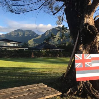 Kauai Camper Rental - Aloha Aina! - RV Rental Near Me Kauai Camper Rental - Aloha Aina! - RV Rental Near Me