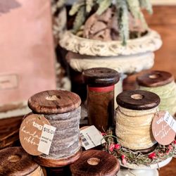 The Vintage Bunkhouse