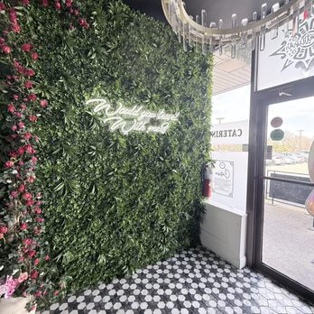 Casa De Catrina - Mexican Near Me - Carle Place, New York
