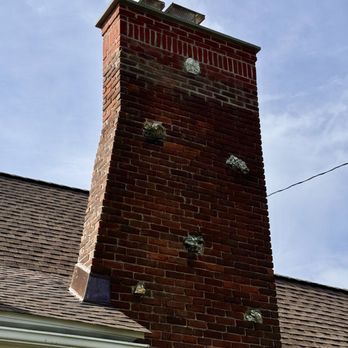D &G Masonry & Chimney Repairs - RESTORED! - Masonry/Concrete Near Me D &G Masonry & Chimney Repairs - RESTORED! - Masonry/Concrete Near Me