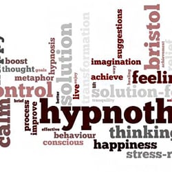 San Antonio Hypnotherapy Center