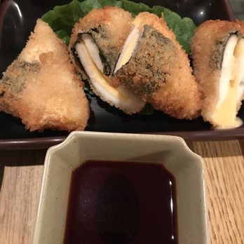 Furaibo - Japanese Near Me - Gardena, California Furaibo - Japanese Near Me - Gardena, California