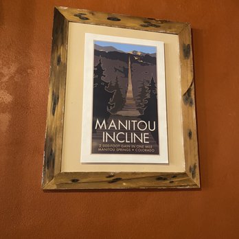 Manitou Brewing - Breweries Near Me - Manitou Springs, Colorado Manitou Brewing - Breweries Near Me - Manitou Springs, Colorado