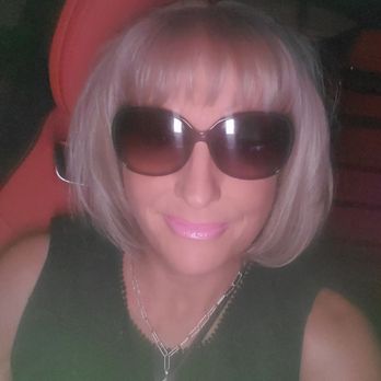 Bokka Salon - I love my condition & Color and Bouncy thickness by Toni and Bokka Salon! Never have I had hair as lovely as this! - Hair Salons Near Me - Coconut Creek, Florida