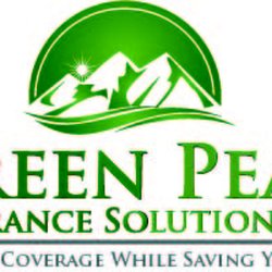 Green Peak Insurance Solutions